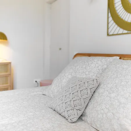 La Passerelle - Vue Et Proximité Cathédrale, Terrasse, Parking Privé Apartamento *