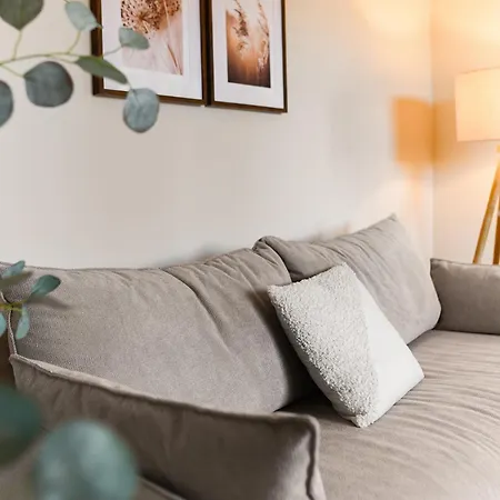 La Passerelle - Vue Et Proximité Cathédrale, Terrasse, Parking Privé Apartamento Albi