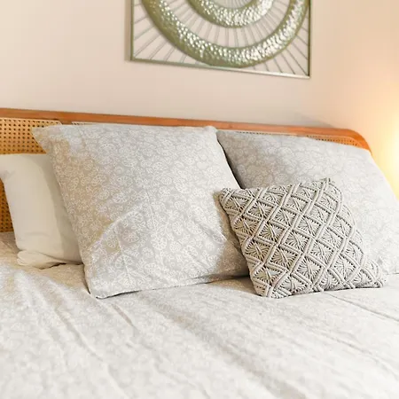 La Passerelle - Vue Et Proximité Cathédrale, Terrasse, Parking Privé Apartamento Albi