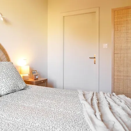 La Passerelle - Vue Et Proximité Cathédrale, Terrasse, Parking Privé * Albi