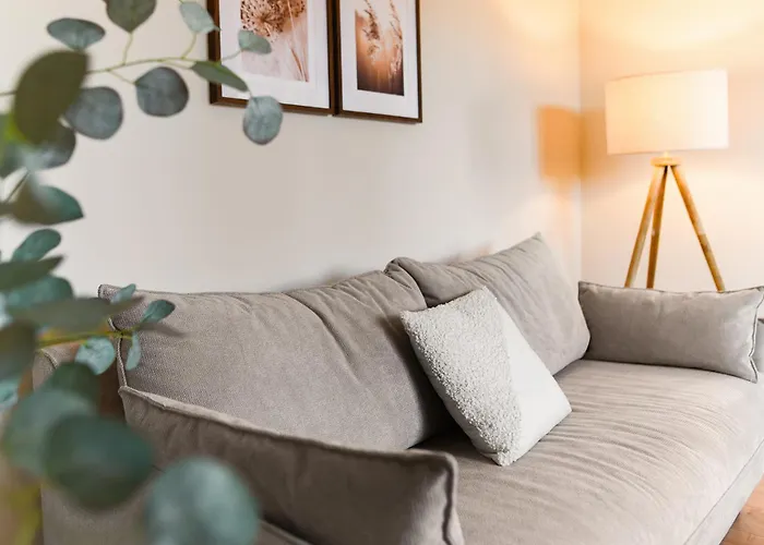 La Passerelle - Vue Et Proximite Cathedrale, Terrasse, Parking Prive Apartment Albi